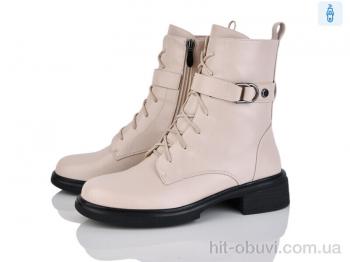 Черевики Lino Marano L387-8E