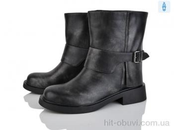 Черевики Lino Marano H280-10E