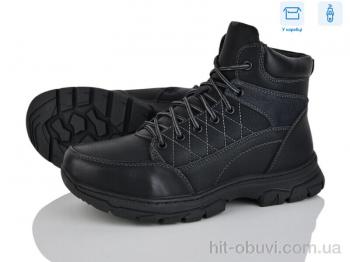 Черевики Nasite TM01-5A