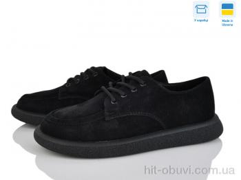 Туфлі Ailinda 08664-1