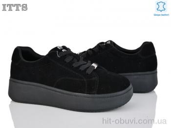 Кросівки ITTS, K690-A