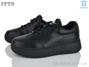 Кроссовки ITTS K693-1