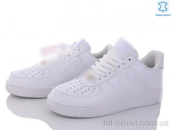 Кросівки Dan Marest, A5312-2