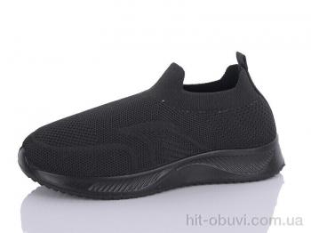 Кросівки ASHIGULI A605-1