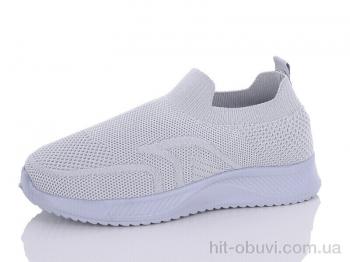 Кросівки ASHIGULI A605-2