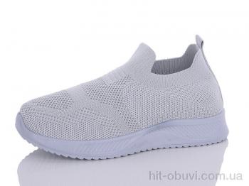 Кросівки ASHIGULI A603-2