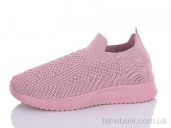 Кросівки ASHIGULI A606-3