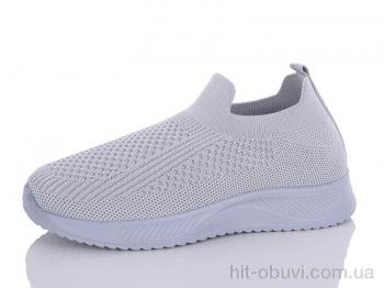 Кросівки ASHIGULI A606-2