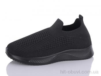 Кросівки ASHIGULI A606-1