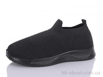 Кросівки ASHIGULI A608-1