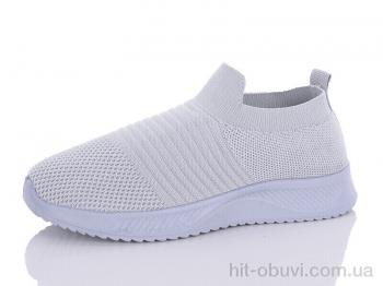 Кросівки ASHIGULI A608-2