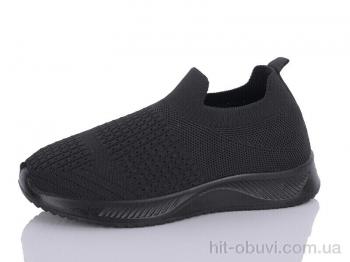 Кросівки ASHIGULI A609-1