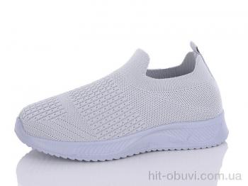Кросівки ASHIGULI A609-2