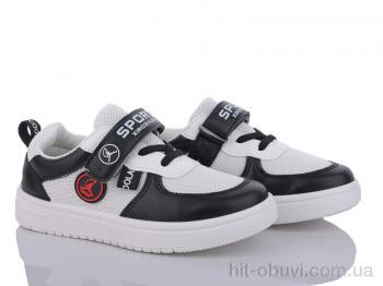 Кроссовки Summer shoes TS8100-1