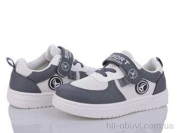 Кроссовки Summer shoes TS8100-2