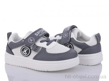 Кроссовки Summer shoes TS899-2