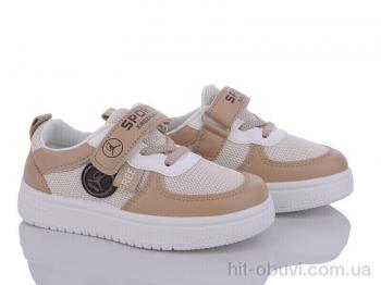 Кроссовки Summer shoes TS899-3