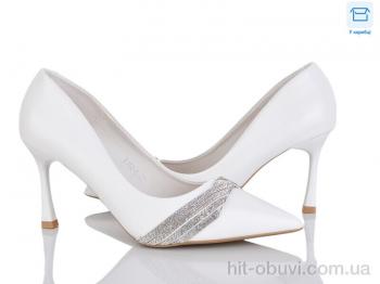 Туфлі Love-L&M-ZDW Y153-5