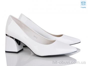 Туфлі Love-L&M-ZDW 602-6