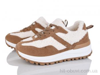 Кросівки AAPR-Kaker NZ87-5
