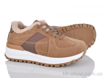 Кроссовки AAPR-Kaker NZ86-5