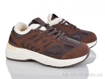 Кроссовки AAPR-Kaker CE31-2