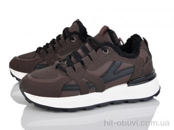 Кроссовки AAPR-Kaker CE27-2