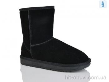 Уги AAPR-Kaker H8825