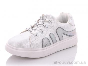 Кросівки Xifa kids XF02-10303-19