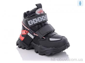 Черевики Xifa kids XF02-851-7A піна