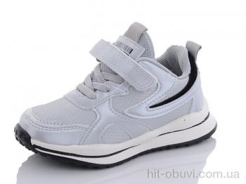 Кросівки Xifa kids XF02-B10466-19