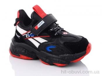 Кросівки Xifa kids XF02-2090-1K