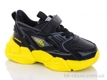 Кросівки Xifa kids XF02-2098-2A