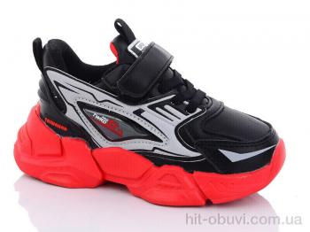 Кросівки Xifa kids XF02-2098-2K