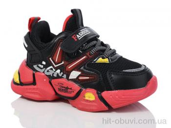 Кросівки Xifa kids XF02-KJ825-1K