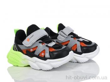 Кросівки Xifa kids XF02-2152-1H