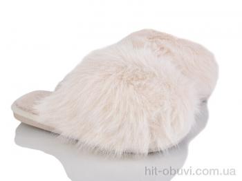 Тапки Moli GP15D
