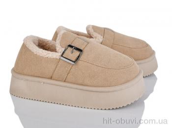 Уги Moli GP18B