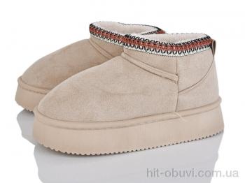 Уги Moli GP19B