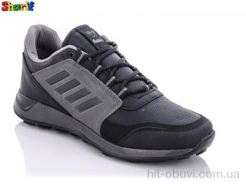 Кроссовки Sharif 994156-2