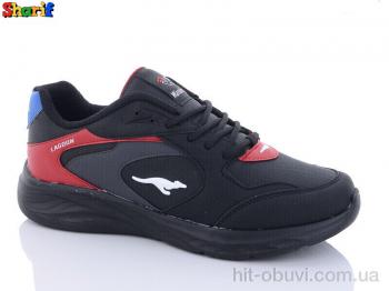 Кроссовки Sharif 4235-5