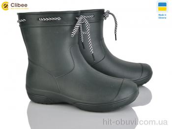 Чоботи з піни Clibee 119280