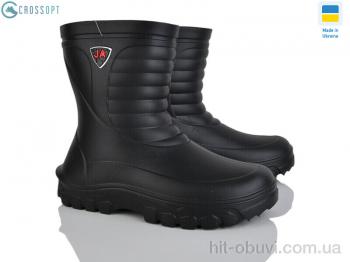 Сапоги из пены CROSSOPT 125152