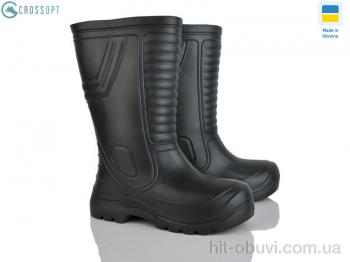 Сапоги из пены CROSSOPT 118150