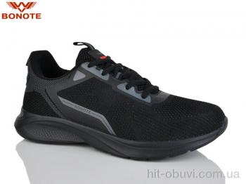 Кросівки Bonote A9125-2