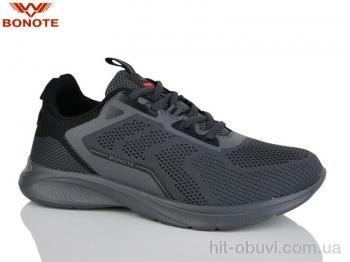 Кросівки Bonote A9125-4