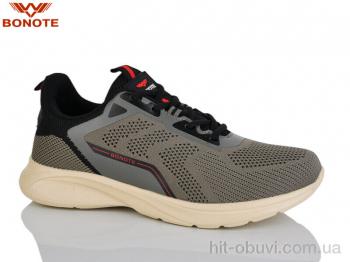 Кросівки Bonote A9125-5