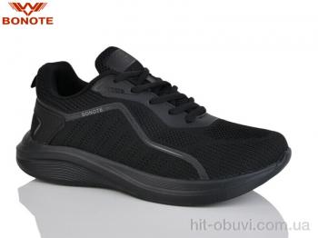 Кросівки Bonote A9133-1
