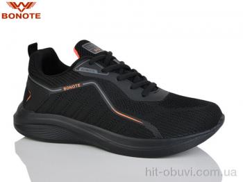 Кросівки Bonote A9133-2