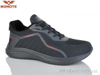 Кросівки Bonote A9133-3